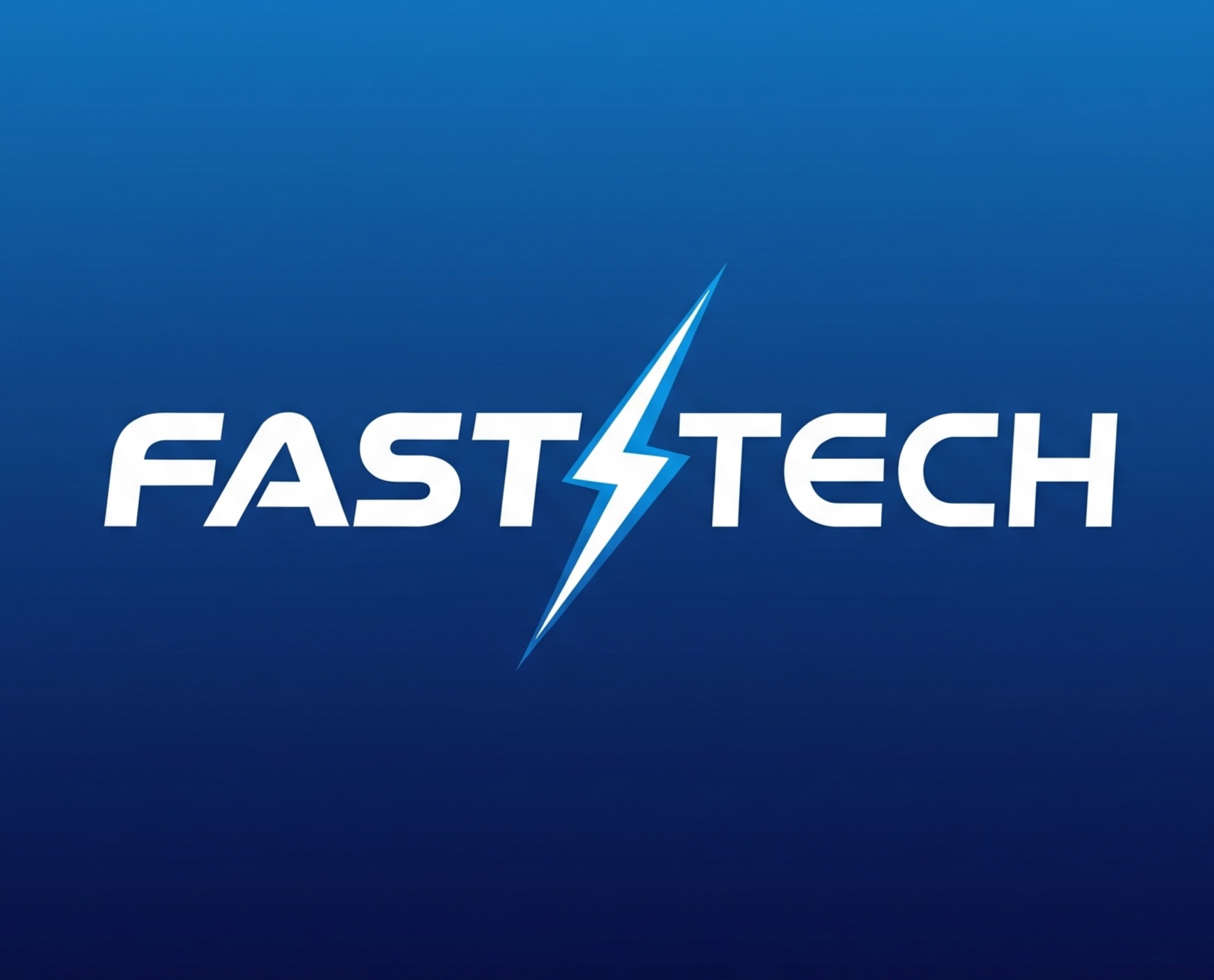 fasttech.store